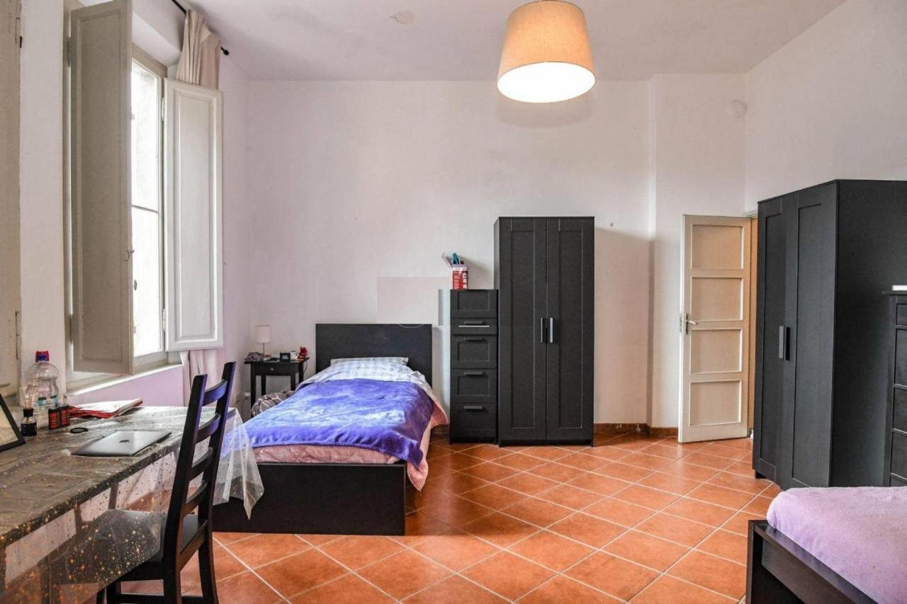 Appartement Casa Cittadella 33 à Ferrare Extérieur photo